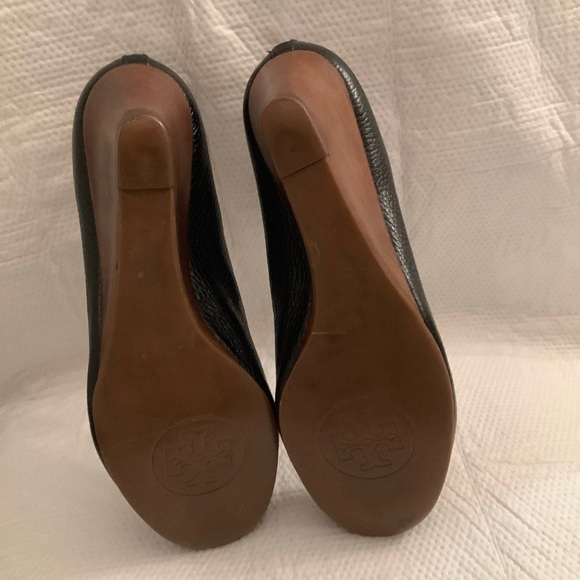 NOT AVAILABLE - Picture 11 of 16